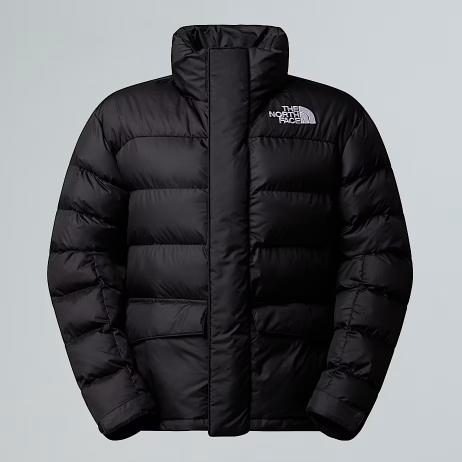 The North Face Giacca Limbara