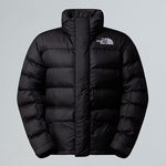 The North Face Giacca Limbara