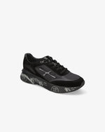 Premiata Moerun 6445