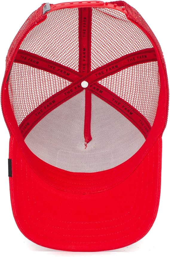 Goorin Bros Cappello The Panther