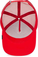 Goorin Bros Cappello The Panther
