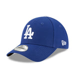 New Era 9Forty LA Dodgers