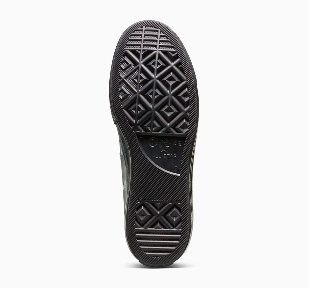 Converse Chuck 70 Leather