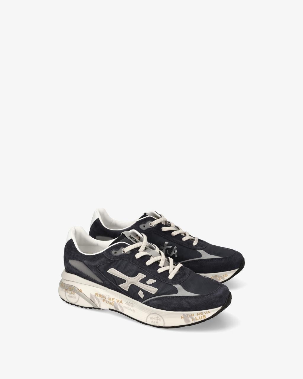 Premiata Moerun 7306