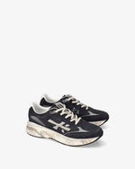 Premiata Moerun 7306