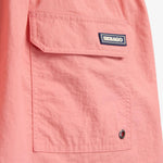 Sebago Costume da Bagno Bend Knot