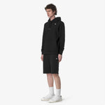K-Way Pantaloncini Erik