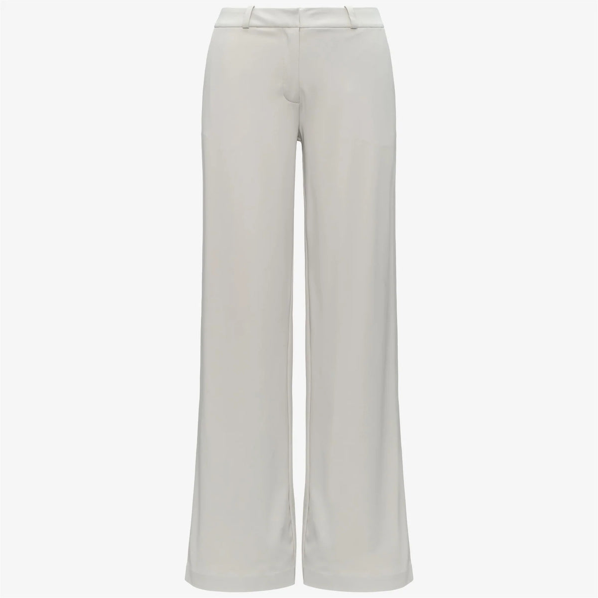 K-Way Pantalone Jalle Sl Spacer