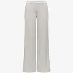 K-Way Pantalone Jalle Sl Spacer