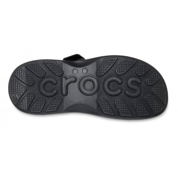 Crocs Soho Two Strap Sandal W