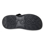 Crocs Soho Two Strap Sandal W