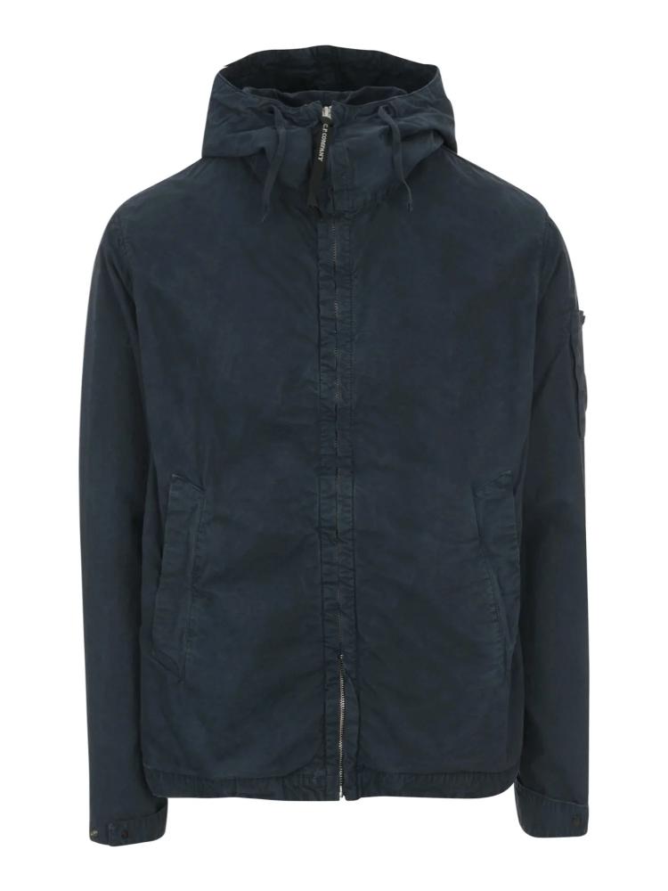 Cp Company Medium Jacket