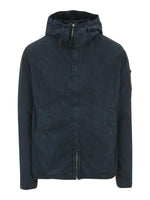 Cp Company Medium Jacket