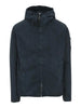 Cp Company Medium Jacket