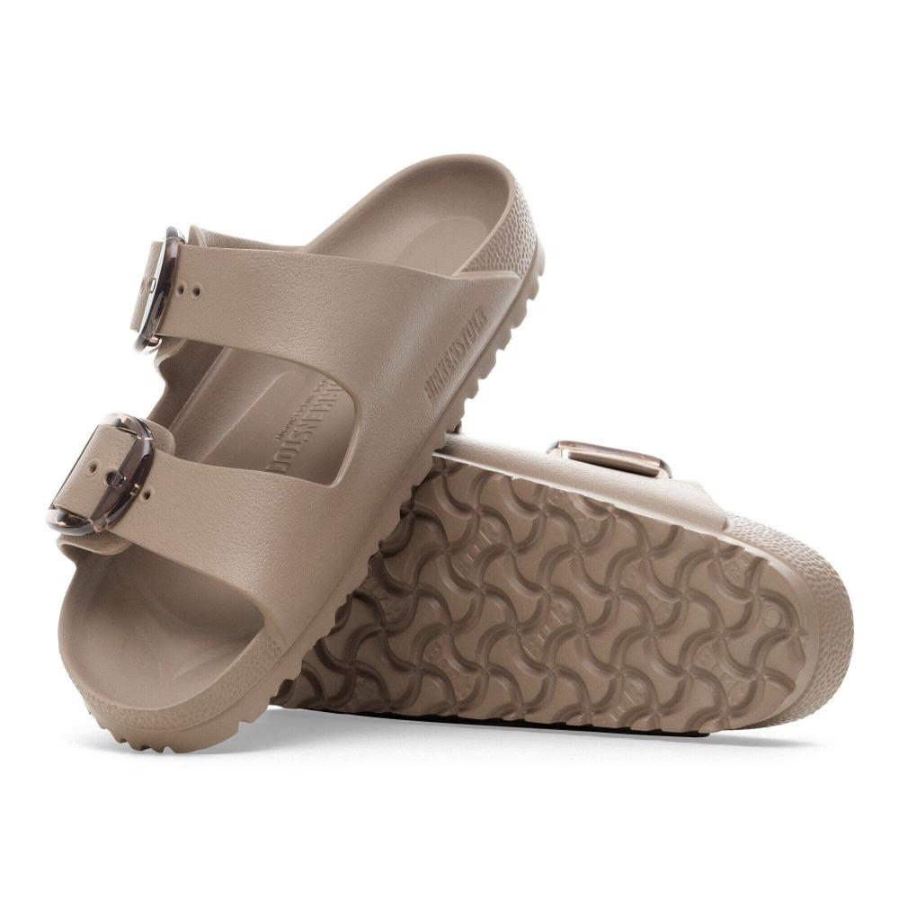 Birkenstock Arizona Big Buckle EVA Narrow Fit