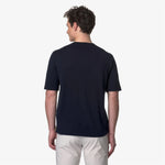 K-Way Maglia Combe