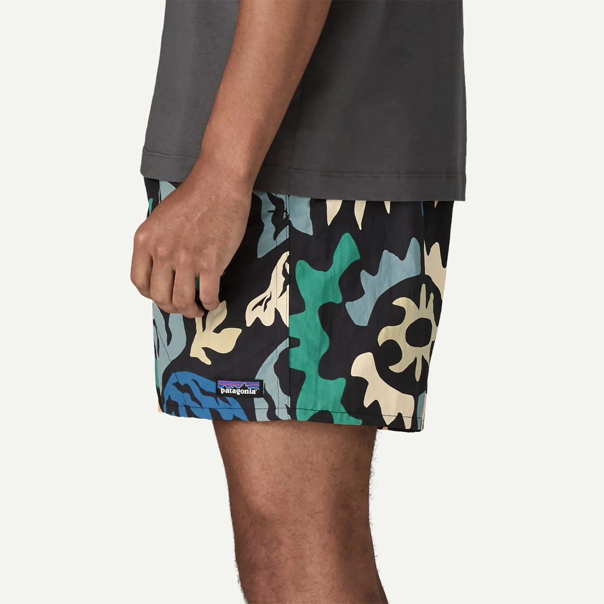 Patagonia Baggies Shorts 5"