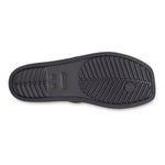 Crocs Miami Studded Toe Loop Sandal