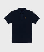 Refrigiwear Kurt Polo