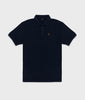 Refrigiwear Kurt Polo