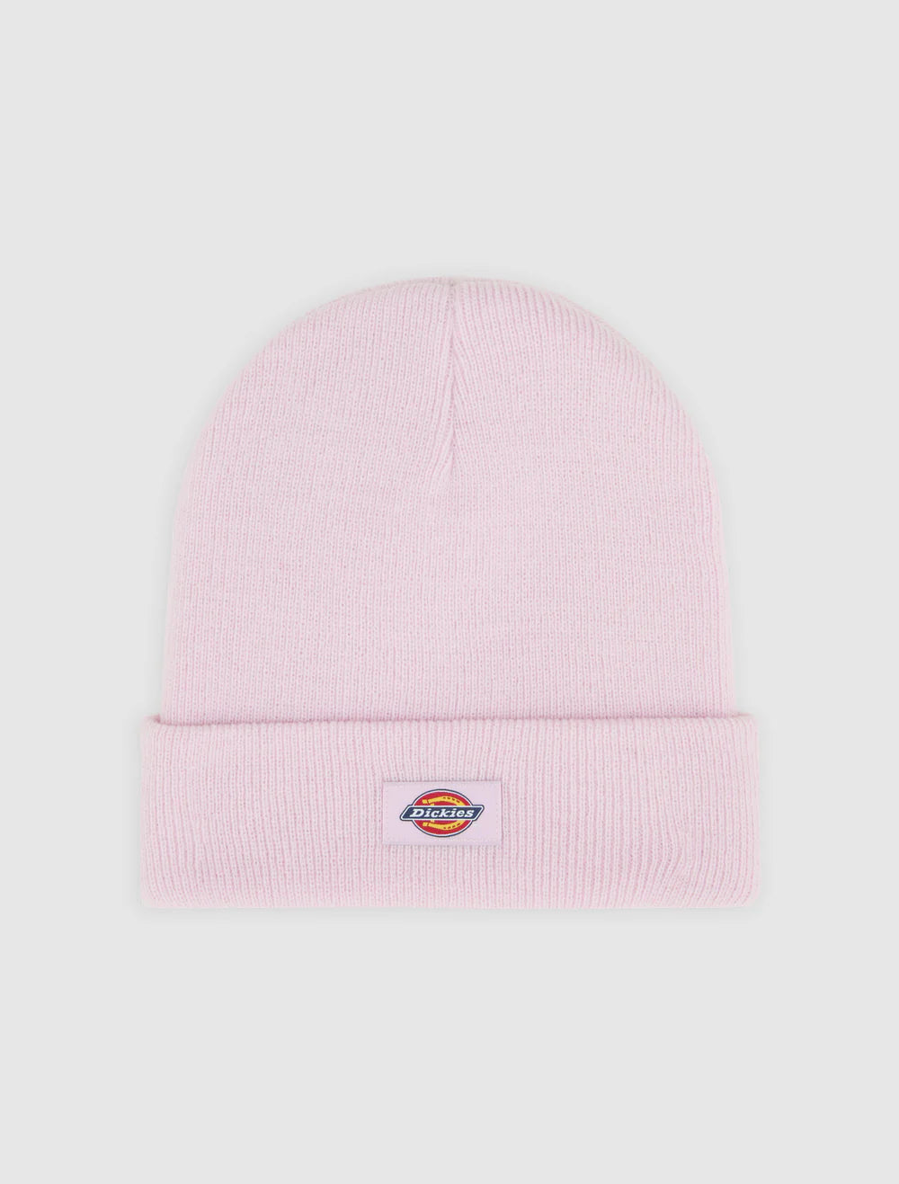 Dickies Berretto Gibsland unisex