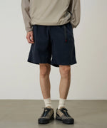 Gramicci G-Shorts Double Navy