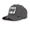 Goorin Bros Black Sheep