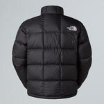 The North Face Giacca Piumino Lhotse