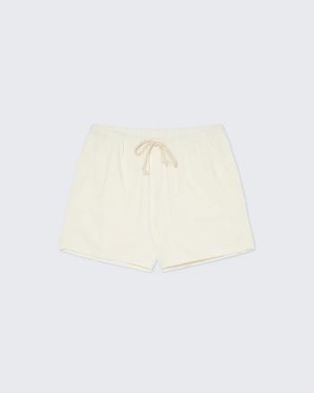 La Paz Formigal Short
