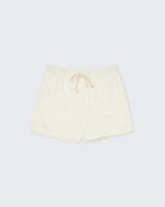 La Paz Formigal Short