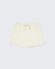 La Paz Formigal Short