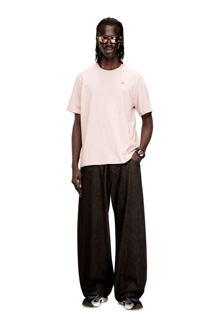 Diesel T-shirt T-Adjust-V10