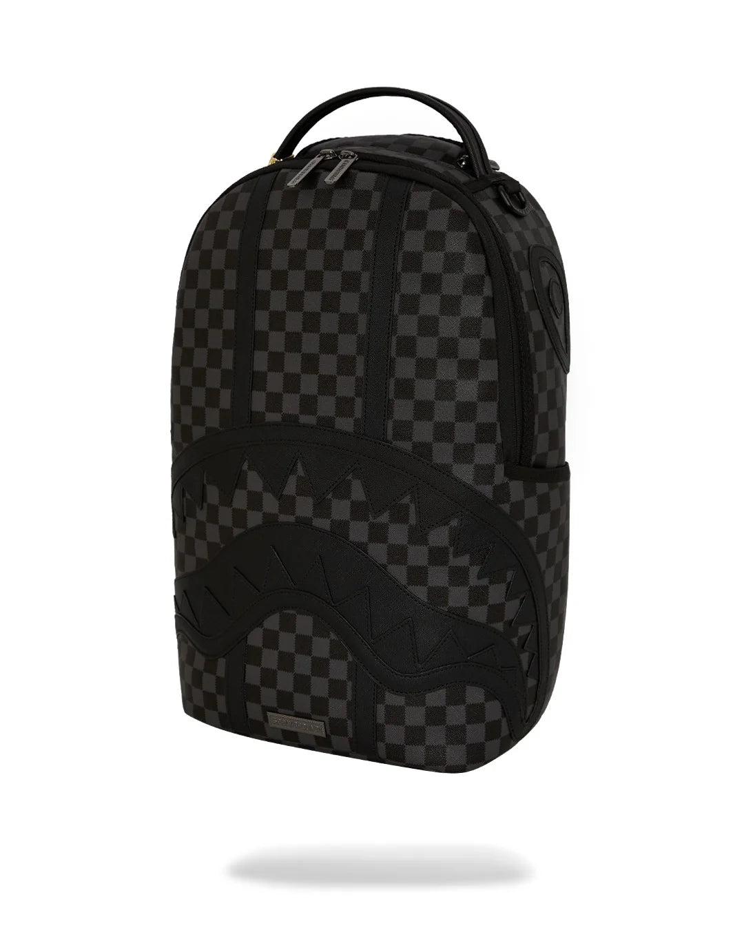 Sprayground Zaino Midnight Chateau Dlxsv