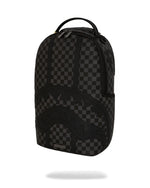 Sprayground Zaino Midnight Chateau Dlxsv