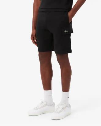 Lacoste Shorts Cargo