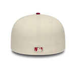 New Era 59FIFTY Fitted LA Dodgers MLB