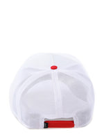 Goorin Bros Cappello Butterfly
