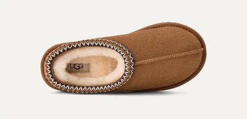 Ugg Tasman II Donna