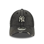 New Era 9Forty New York Yankees MLB Acid Wash