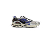 Mizuno Wave Rider 10
