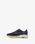 Premiata Moerun 7776