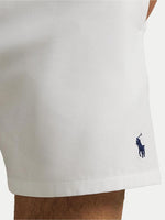 Polo Ralph Lauren Costume da Bagno 14, cm