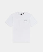 Daily Paper Chain Shield T-Shirt