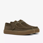 Clarks Torhill Lo
