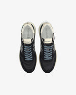 Premiata Mick 7716