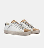 Crime London Distressed 2.0 Day Zero