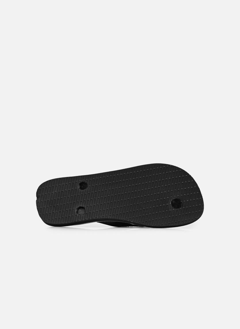 Havaianas Top Begonia