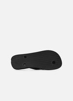 Havaianas Top Begonia