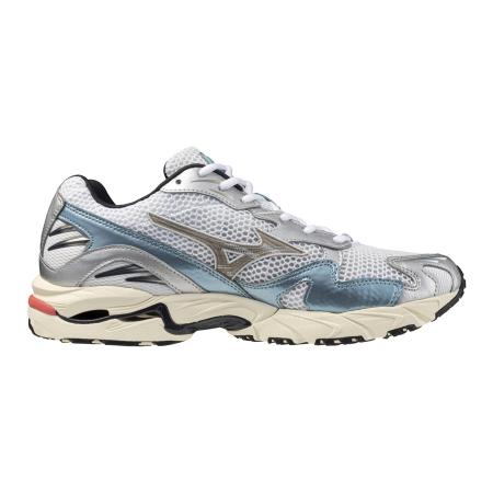 Mizuno Wave Rider 10