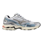 Mizuno Wave Rider 10